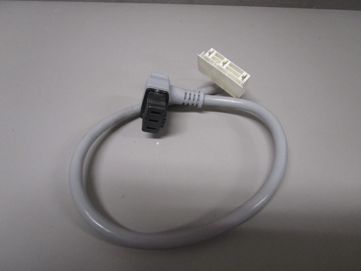Bosch ascenta cheap dishwasher parts