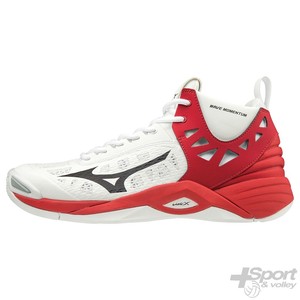 scarpe volley mizuno uomo