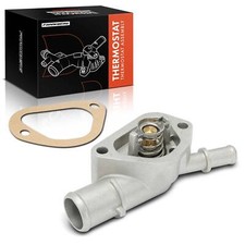 Thermostat Fiat TEMPRA