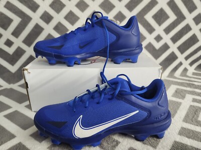 Nike Men display picture 2