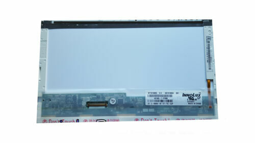 Cabo LVDS HP Pavilion 14-CE (A