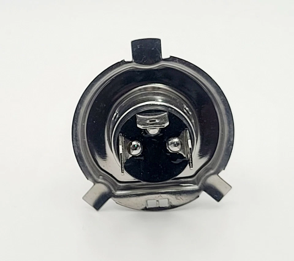 Actualización de bombilla LED súper alta/baja para Honda 2007 VT750C-AC - SHADOW AERO  Foto 3 de 4