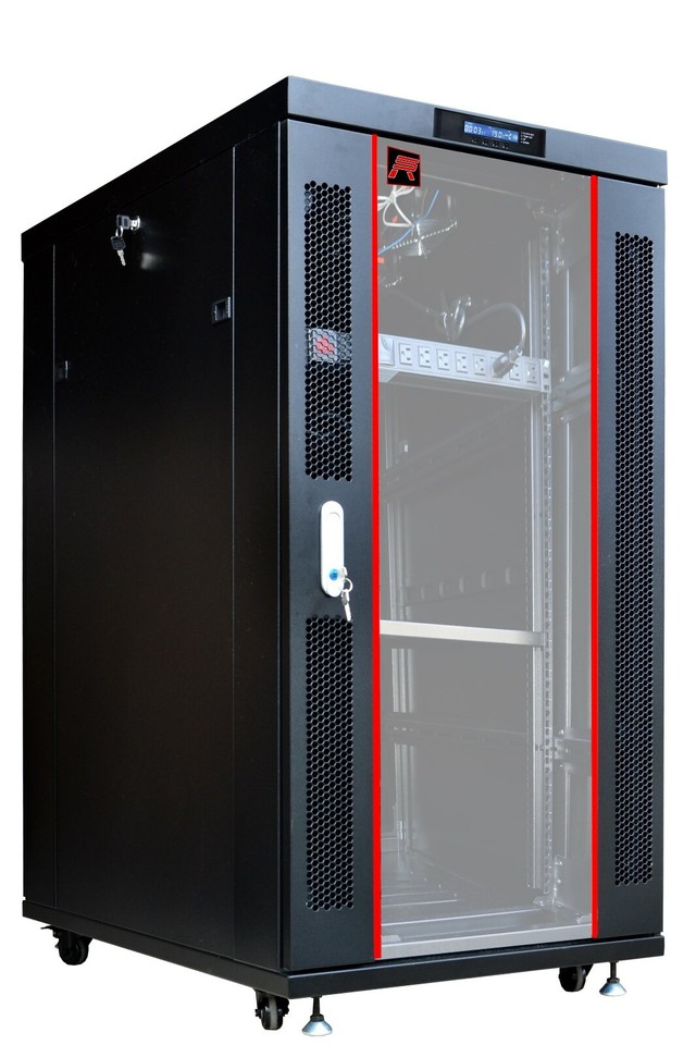 22U 39