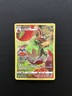 Flapple TG02/TG30 Pokemon NM FAST SHIPPING Astral Radiance Trainer Gallery
