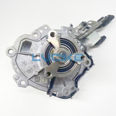 Engine Cooling Water Pump For Land Rover Discovery Sports L550 LR115260 LR140742