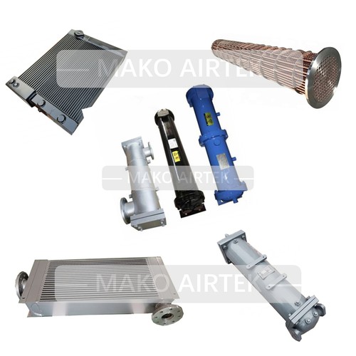 Air Oil Separator Fits Kaeser Compressor 6.2008.2 - Picture 8 of 14