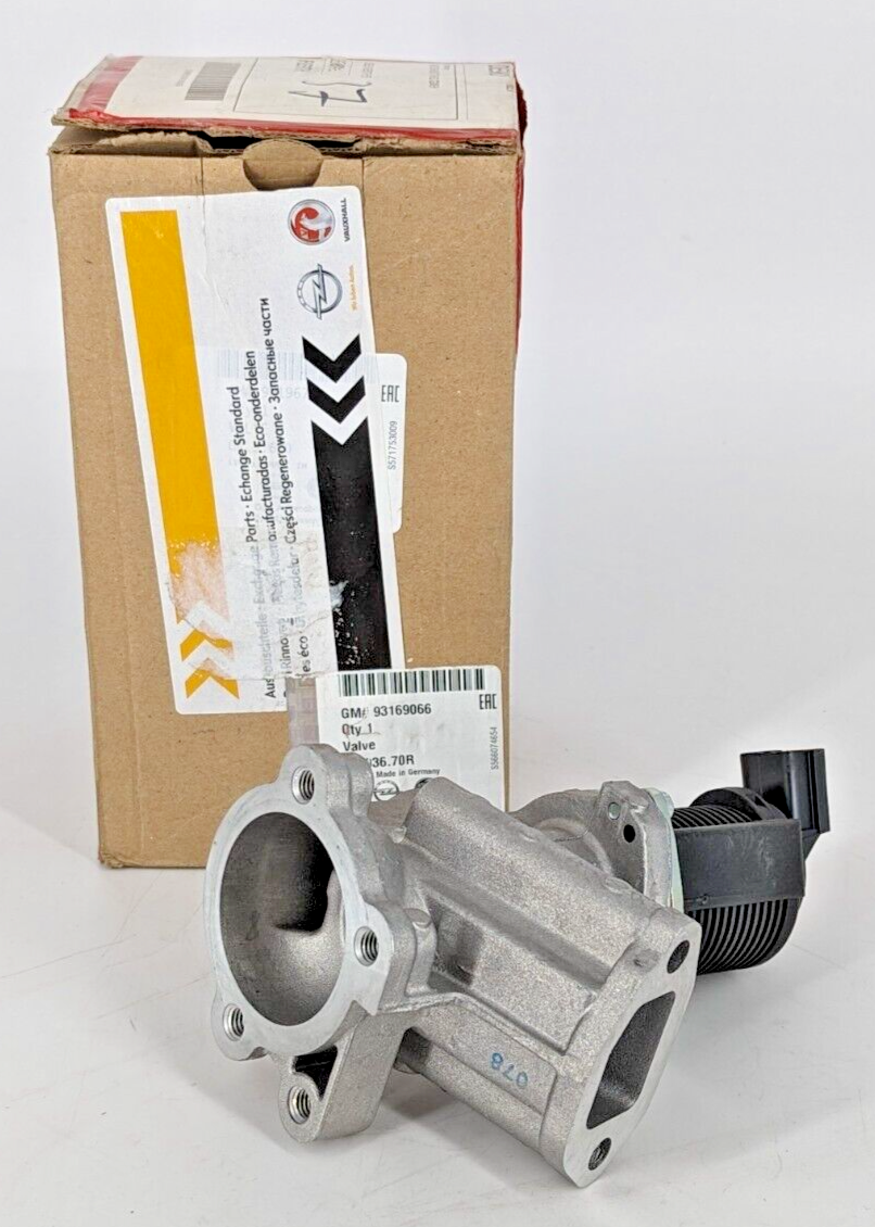 Opel 93196798 online kaufen | eBay
