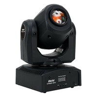 LIGHT TRUSS RENT LED LIGHT COLOR CHANGE LIGHT RENTING OR BUY