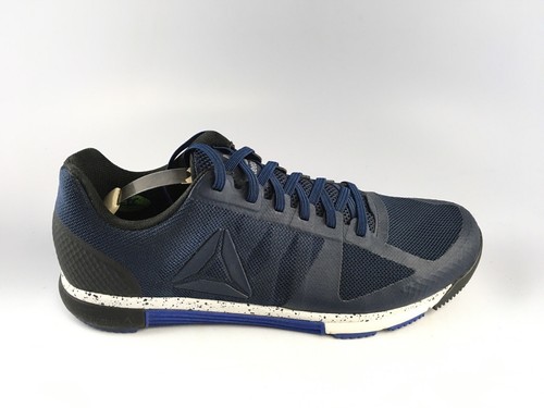 Training Gym Workout Shoes CN1011 