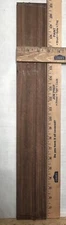7 Species,Guitar Fingerboard/Fretboard Blank- 21x 2.95x 3/8 Free Shipping USA 