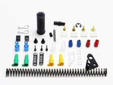 Dillon Spare Parts Kit 1050 [20779]