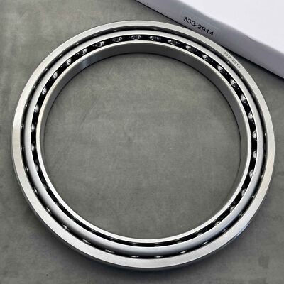 New Bearing-Ball Fits For Caterpillar 320D 324D 324E 325BL 325C 325D ...
