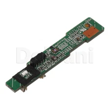 3648-0052-0189 Original Vizio IR Sensor E55-D0