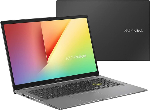 Asus s330u аккумулятор