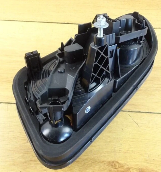 Mini R50 R52 R53 / 63216933274 / 6933274 / Fanalino Posteriore Destro - Immagine 3 di 4