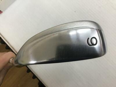 PRGR egg i+ 2019 U6 25deg 38.5inch Senior R2-flex UT Utility