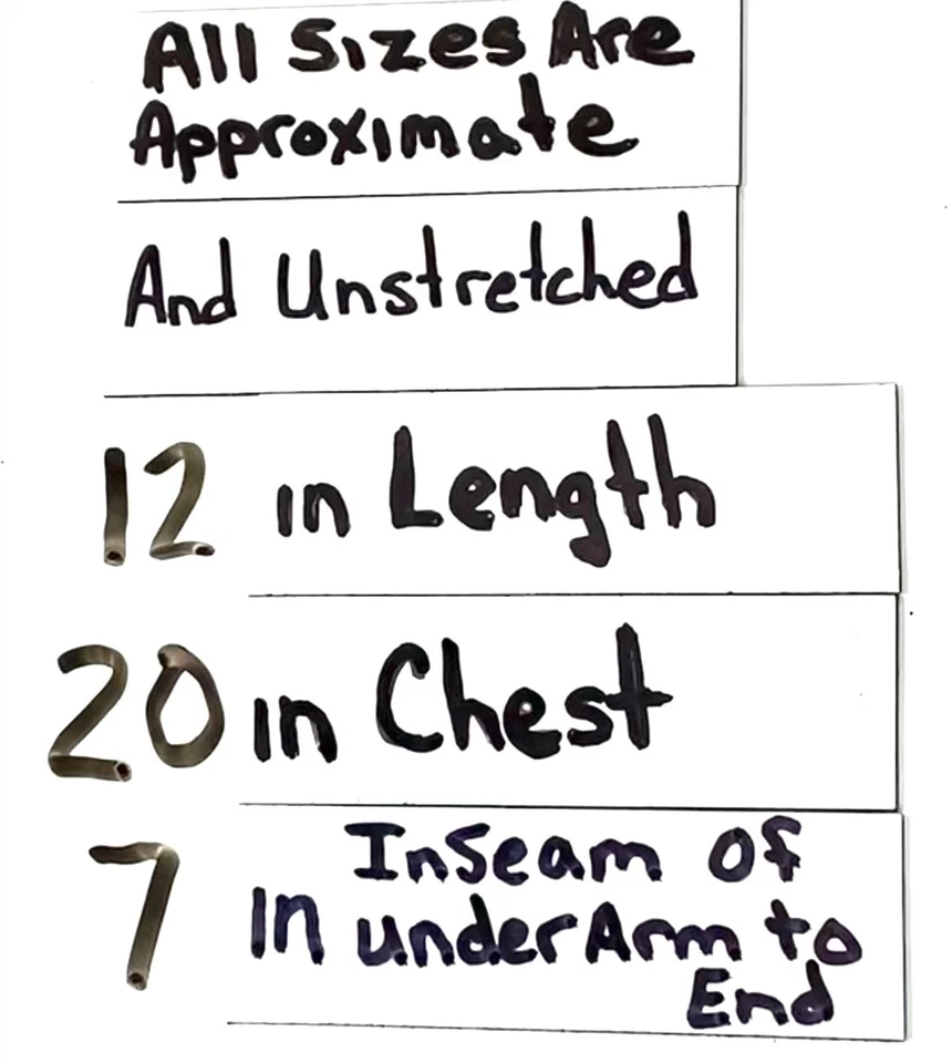 Camiseta feminina 6-9M cinza manga longa enfeite frontal por Babiesrus - Imagem 2 de 4