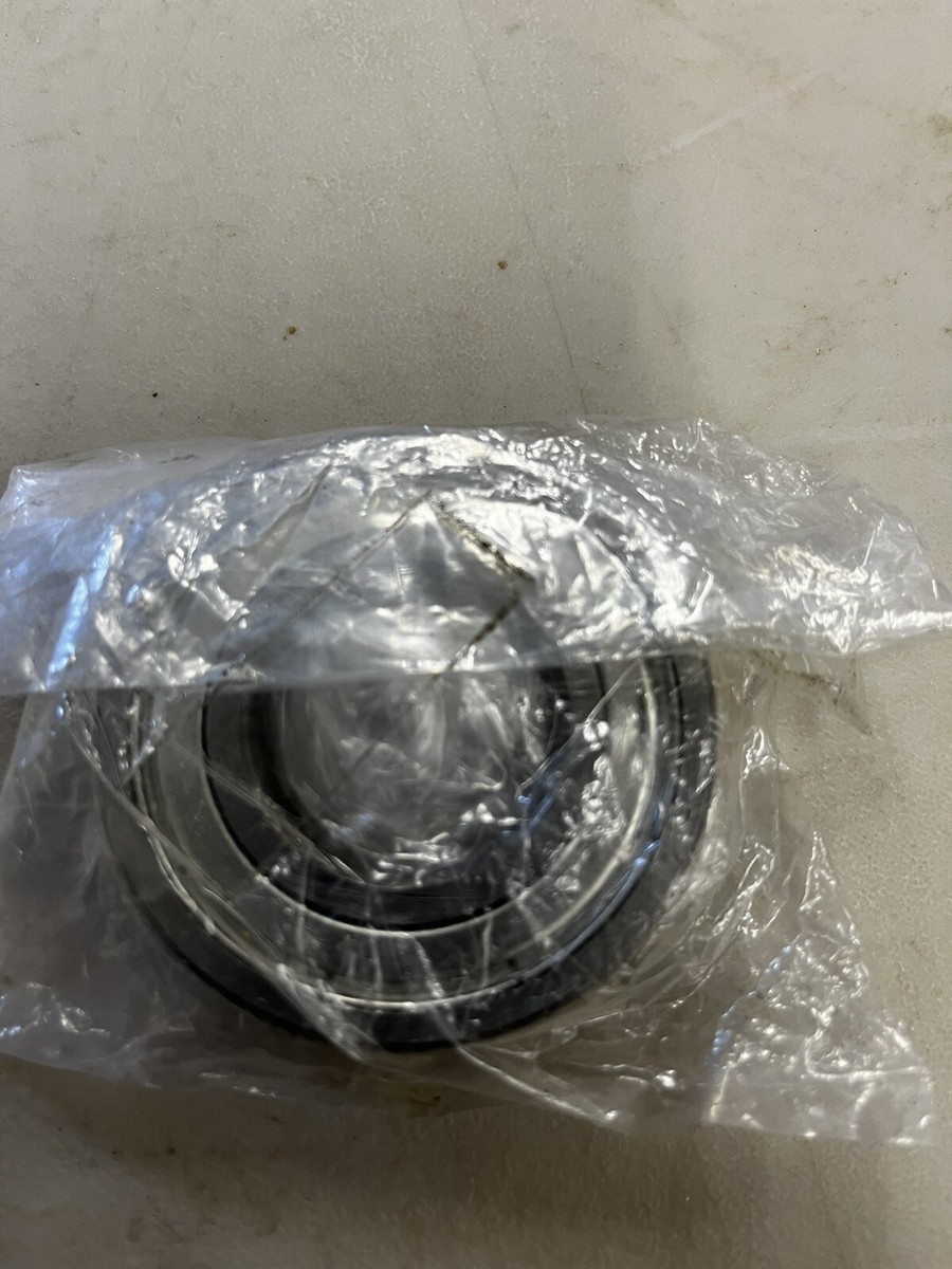 Kawasaki #92045-0902 Bearing-Ball 6206z NEW GENUINE OEM PART | eBay