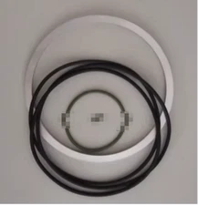 1PC NEW FIT FOR Cooler maintenance kit Repair kit 2906030300