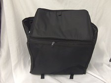 Heavy Duty Gig Bag/Soft Case for Accordion - AK-04 - 23" x 9" x 19"