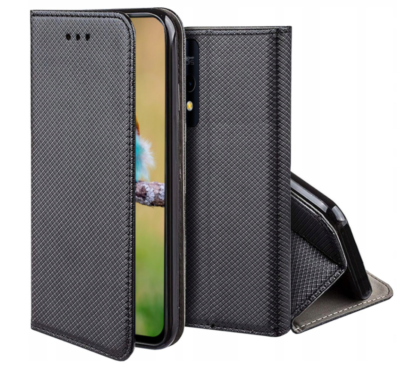 COVER PERSONALIZZATA MORBIDA REALME C25Y - Covermania