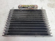 1998-2011 Ford Ranger Transmission Cooler 1998-2011 Ford Ranger Transmission Cooler