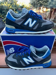 puma fenty release date