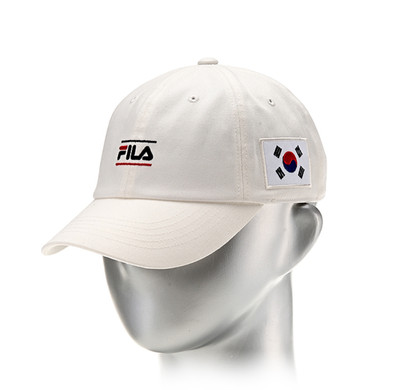 fila korea size