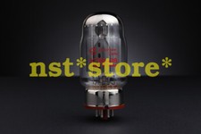 For Twilight Tube KT88-98 Generation KT88 EL34