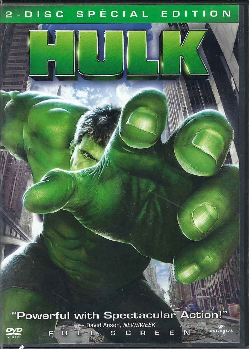 The incredible hulk online watch online in hindi