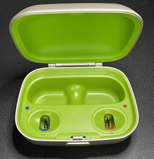 Phonak Charger Case Combi BTE 2