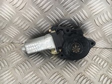 Moteur Hyundai TRAJET