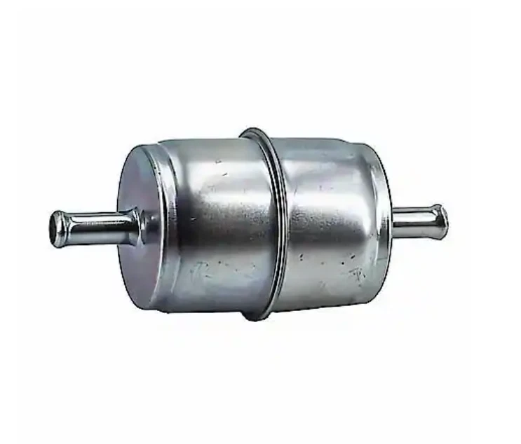 Filtro de combustible CARQUEST R86095 33095 F29160 GF532 Foto 2 de 2