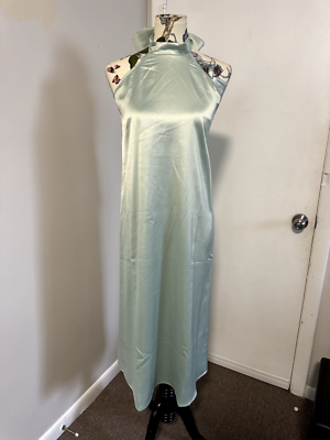 amazon cottagecore dress Strawberry Garden 3-Piece Set with Head Scarf COLOR:GREY Color:Orange Teal perfect for those who The Carly Suit Set