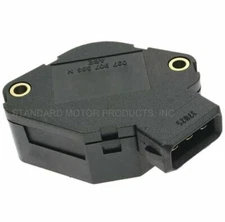 Standard TH344 NEW Throttle Position Sensor (TPS) VOLKSWAGEN  