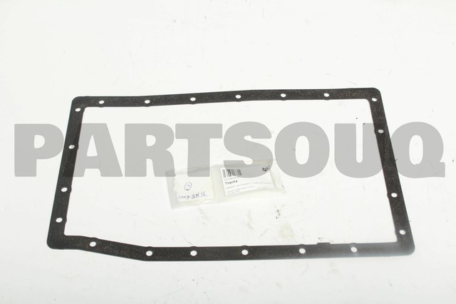 Toyota 35168 60010