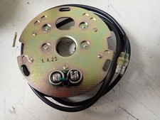 きっき 41ySL1lZ2gS._SS200_.jpg