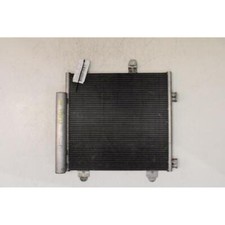 Climatisation et Accessoires Peugeot 108