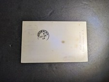 Aviation Palestinian Postal Stamps (Pre - 1948) for sale | eBay
