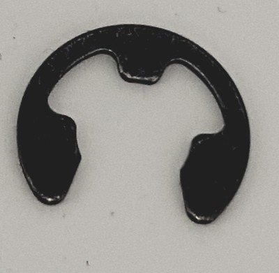  1,9 mm  Sicherungscheiben DIN 6799 blank Verschiedene Mengen.Schneller Versand!