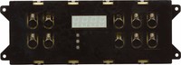 Frigidaire 316207511 Control Board Free Shipping Frigidaire 316207511 Control Board Free Shipping