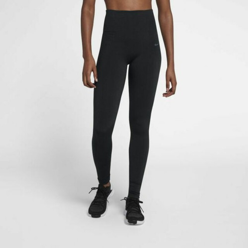nike performance sculpt lux tights