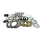 <!--F#f_0-->Swivel Hub Repair & Seal Kit for Toyota Landcruiser FJ HDJ HZJ VDJ FDJ w/ Socket<!--F/-->