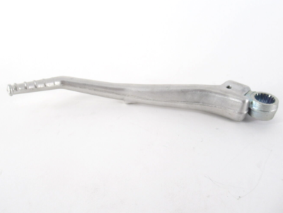 ホンダCRM２５０ＡＲ用純正キックスタートレバー KICK STARTER 01 02 03 04 CR250R CR250 New Genuine Honda Kick Start Lever