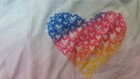 Bild 2 von 3