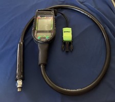 Oceanic Pro Plus Scuba Computer