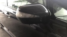 Retroviseur droit (ou coque) Honda CIVIC