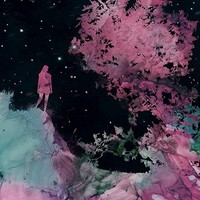 Unreqvited - Mosaic I L'amour Et L'ardeur - Cd - G3Z