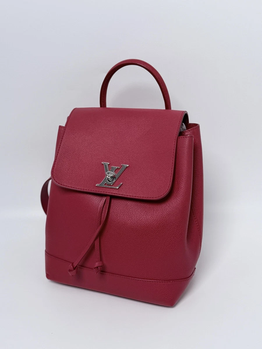 convertible mini backpack Amazon.com: VX VONXURY Mini Backpack Purse,Small Convertible Backpack for  Women Ladies with Detachable Straps : Clothing, Shoes & Jewelry