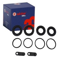 Etrier de frein Porsche 944